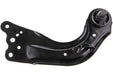 Suspension Trailing Arm Mevotech GS761220