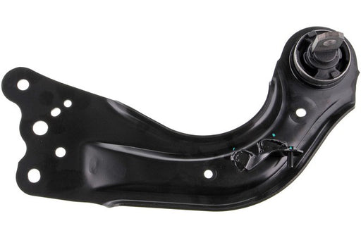 Suspension Trailing Arm Mevotech GS761220