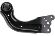 Suspension Trailing Arm Mevotech GS761220