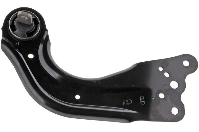 Suspension Trailing Arm Mevotech GS761220
