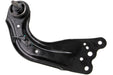 Suspension Trailing Arm Mevotech GS761221