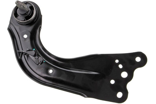 Suspension Trailing Arm Mevotech GS761221