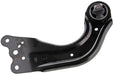 Suspension Trailing Arm Mevotech GS761221
