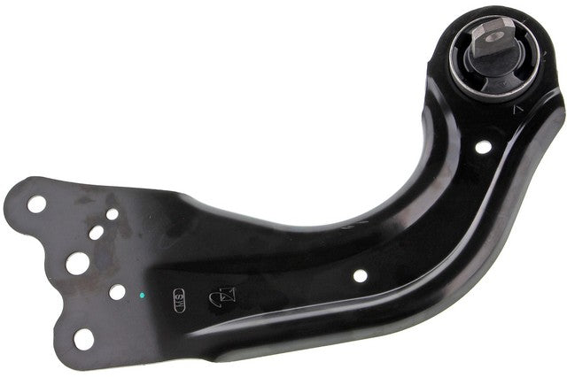 Suspension Trailing Arm Mevotech GS761221