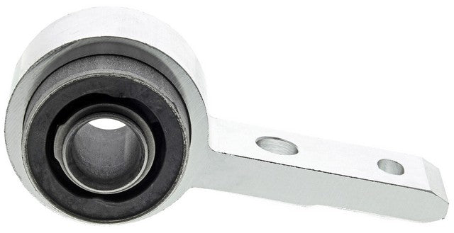 Suspension Control Arm Bushing Mevotech GS761232
