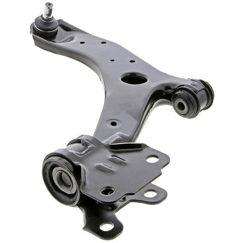 Suspension Control Arm and Ball Joint Assembly Mevotech GS76151
