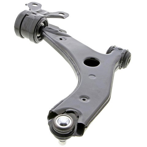 Suspension Control Arm and Ball Joint Assembly Mevotech GS76151