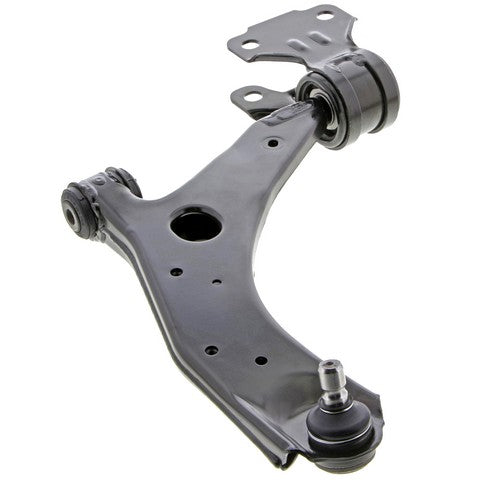 Suspension Control Arm and Ball Joint Assembly Mevotech GS76151