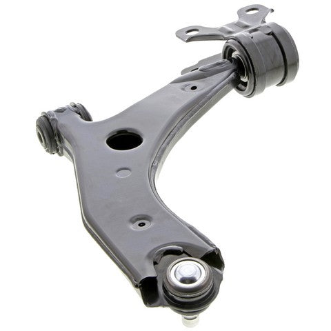 Suspension Control Arm and Ball Joint Assembly Mevotech GS76152
