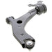 Suspension Control Arm and Ball Joint Assembly Mevotech GS76152