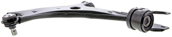 Suspension Control Arm and Ball Joint Assembly Mevotech GS76152