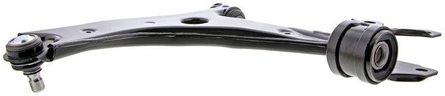 Suspension Control Arm and Ball Joint Assembly Mevotech GS76152