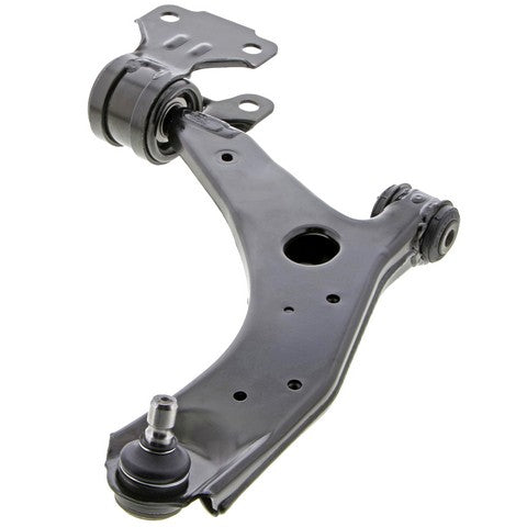 Suspension Control Arm and Ball Joint Assembly Mevotech GS76152