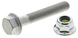 Suspension Control Arm and Ball Joint Assembly Mevotech GS76152