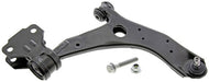 Suspension Control Arm and Ball Joint Assembly Mevotech GS76152