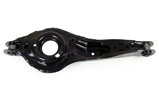 Suspension Control Arm Mevotech GS76155