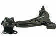 Suspension Control Arm and Ball Joint Assembly Mevotech GS76168