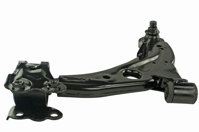 Suspension Control Arm and Ball Joint Assembly Mevotech GS76168