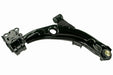 Suspension Control Arm and Ball Joint Assembly Mevotech GS76168