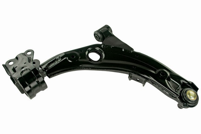 Suspension Control Arm and Ball Joint Assembly Mevotech GS76168