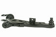 Suspension Control Arm and Ball Joint Assembly Mevotech GS76168