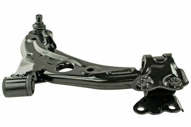 Suspension Control Arm and Ball Joint Assembly Mevotech GS76169