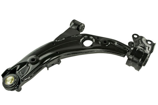 Suspension Control Arm and Ball Joint Assembly Mevotech GS76169