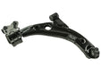 Suspension Control Arm and Ball Joint Assembly Mevotech GS76169