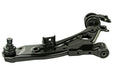 Suspension Control Arm and Ball Joint Assembly Mevotech GS76169