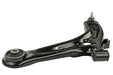Suspension Control Arm and Ball Joint Assembly Mevotech GS76179