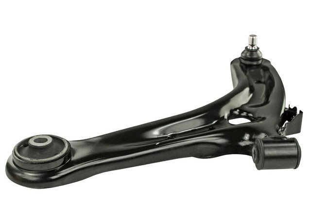Suspension Control Arm and Ball Joint Assembly Mevotech GS76179