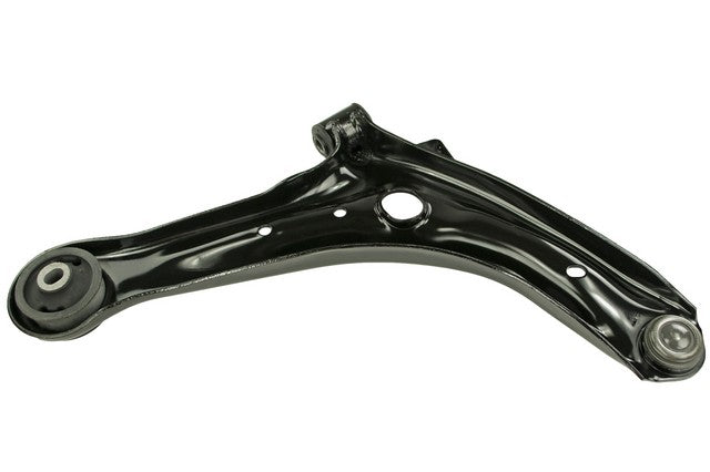 Suspension Control Arm and Ball Joint Assembly Mevotech GS76179
