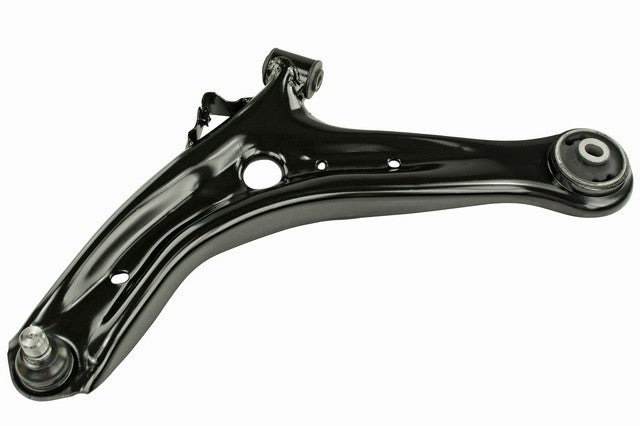 Suspension Control Arm and Ball Joint Assembly Mevotech GS76179