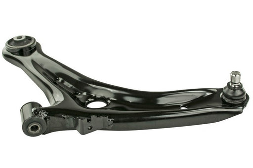 Suspension Control Arm and Ball Joint Assembly Mevotech GS76179