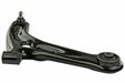 Suspension Control Arm and Ball Joint Assembly Mevotech GS76180