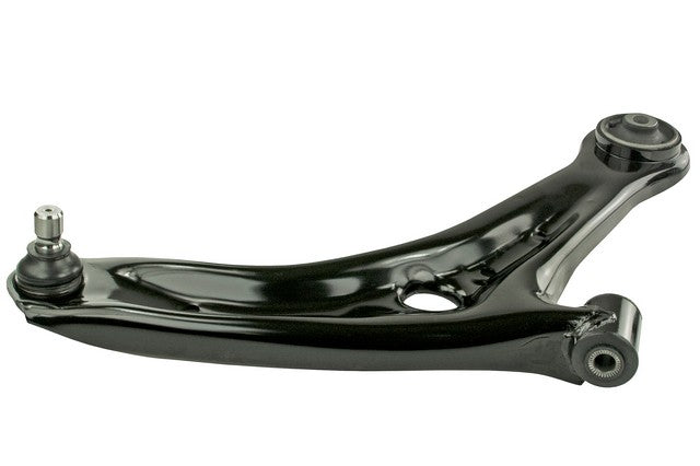 Suspension Control Arm and Ball Joint Assembly Mevotech GS76180