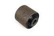 Suspension Control Arm Bushing Mevotech GS76402