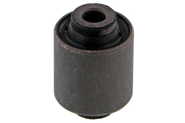 Suspension Control Arm Bushing Mevotech GS76423