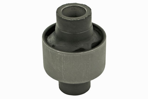 Suspension Control Arm Bushing Mevotech GS76428