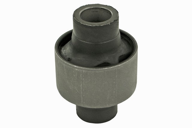 Suspension Control Arm Bushing Mevotech GS76428