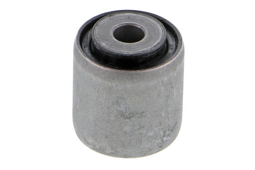 Suspension Control Arm Bushing Mevotech GS76430