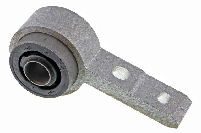 Suspension Control Arm Bushing Mevotech GS76431