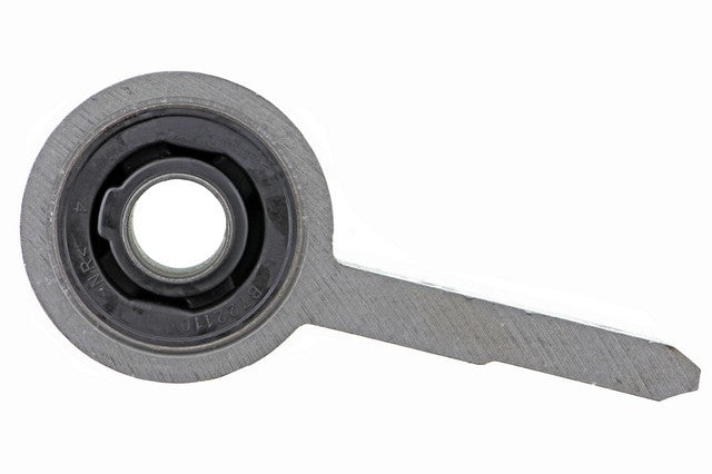 Suspension Control Arm Bushing Mevotech GS76431
