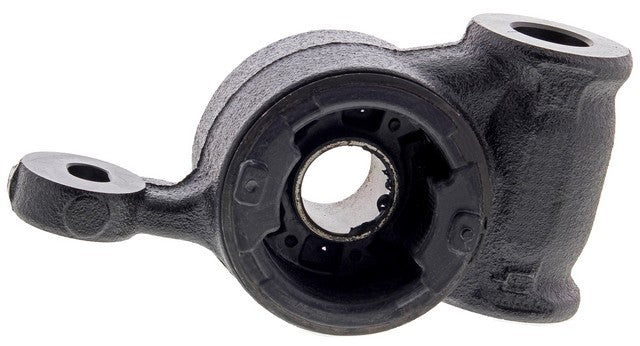 Suspension Control Arm Bushing Mevotech GS76453
