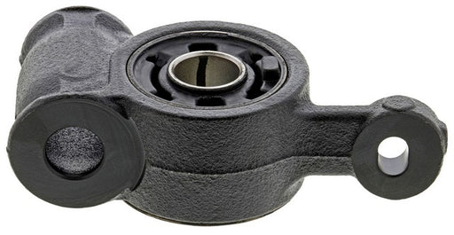 Suspension Control Arm Bushing Mevotech GS76453