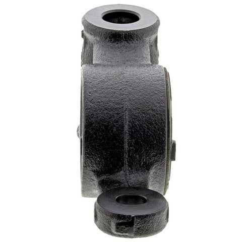 Suspension Control Arm Bushing Mevotech GS76453