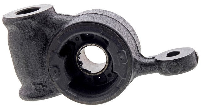 Suspension Control Arm Bushing Mevotech GS76454