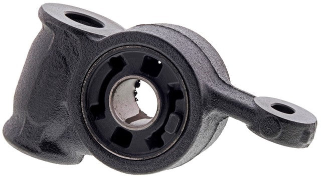 Suspension Control Arm Bushing Mevotech GS76454