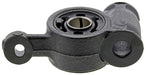 Suspension Control Arm Bushing Mevotech GS76454