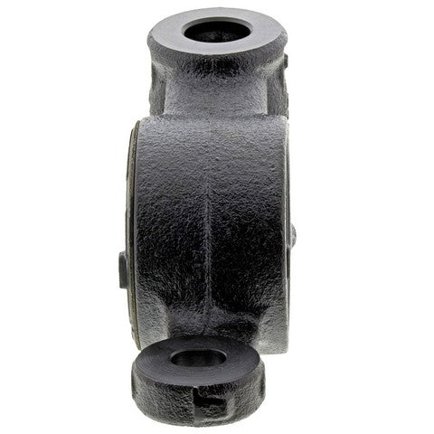 Suspension Control Arm Bushing Mevotech GS76454